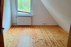PROVISIONSFREI! Einfamilienhaus inkl. Einliegerwohnung in ruhiger Lage von Quickborn-Holmmoor! – Pinneberg (Kreis) – Vorschaubild 4