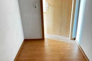 Gemütliche 2 Raumwohnung mit Balkon - Nähe Schlossteich und Küchwald – Dorotheenstraße 16, 9113 Chemnitz – Vorschaubild 13