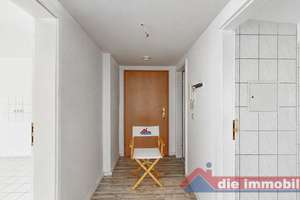 *** 2 Zimmer - DG - Sudenburg *** – 39112 Sudenburg, Magdeburg – Vorschaubild 19