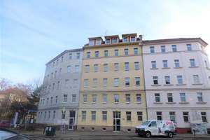 Property thumbnail 2