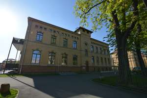 Property thumbnail 7