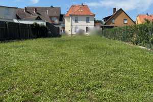 Freistehendes Wohn- und Geschäftshaus in zentraler Lage von Gifhorn – Gifhorn (Kreis) – Vorschaubild 5