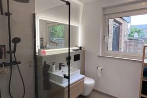 Modernisierter Familienbungalow mit Einliegerwohnung, großem Keller & Südwestgarten in Wob. Mörse – Die vollständige Adresse der Immobilie erhältst du vom Anbieter., 38442 Mörse, Wolfsburg – Vorschaubild 27