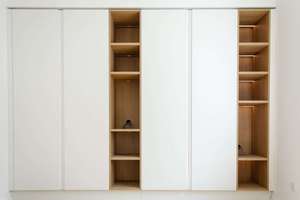 Property thumbnail 19