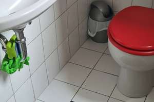 individuelle 4-Zimmer-Wohnung mit Wohnküche – Bahnhofstraße 15, 51143 Porz (Ortsteil), Köln – Vorschaubild 9