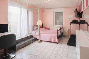 Sofort Bezugsfrei: 4-Zimmer-Wohnung mit Terrasse in zentraler Lage von Feuerbach – 70469 Feuerbach-Mitte, Stuttgart – Vorschaubild 6