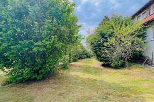 Imposantes Zweifamilienhaus mit Fernblick und weitläufigem Garten – Jägersberg 20, 91480 Neustadt a.d. Aisch-Bad Windsheim (Kreis) – Vorschaubild 31