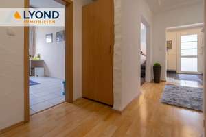 **Reduziert!! Solides Wohnensemble mit drei Einheiten, Garagen und liebevoll angelegtem Garten – Die vollständige Adresse der Immobilie erhältst du vom Anbieter., 34508 Willingen (Upland) – Vorschaubild 46