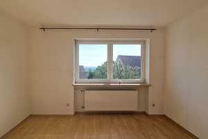 Ein Traum für die große Familie: freistehendes Einfamilienhaus * 6 Zimmer +Wohnküche * großer Garten – Regensburg (Kreis) – Vorschaubild 19