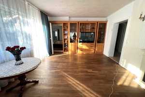 Günstiger wirds nicht ! Großes Haus mit 2 Wohnungen – Wackersdorf, Schwandorf (Kreis), 92442 Schwandorf (Kreis) – Vorschaubild 3