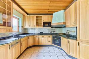 Weinberge vor der Tür – 3-Zimmer-Wohnung mit Kamin in Malsch – Die vollständige Adresse der Immobilie erhältst du vom Anbieter., 69254 Malsch – Vorschaubild 13