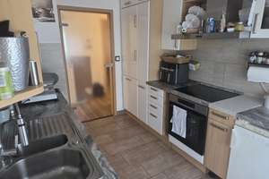 Zuhause mit vier Zimmern in der Heilbronner Kernstadt – Münzingstraße 28, 74076 Heilbronn, Heilbronn – Vorschaubild 10