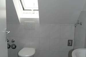 Appartementhaus, kernsaniert, 10 vermietete Einheiten – Dürener Straße 15, 50226 Frechen – Vorschaubild 42