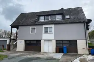Gepflegtes Einfamilienhaus in ruhiger Wohnlage – Kulmbach (Kreis) – Vorschaubild 29