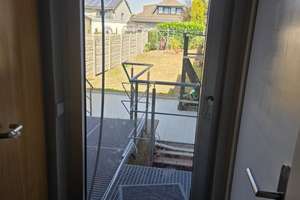 Mehrgenerationenhaus | Wohngemeinschaften |160 m² | 7 Zimmer | 2 Küchen | 2 Bäder | 2 Gäste-WCs – Schillingsstraße 268, 52355 Gürzenich, Düren – Vorschaubild 6
