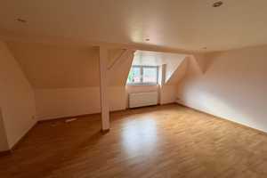 Himmelpfort: Anwesen in bester LAGE, ca. 550 m² - auch gewerblich nutzbar per SOFORT zu VERKAUFEN – Oberhavel (Kreis) – Vorschaubild 24