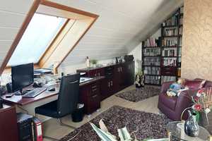 Property thumbnail 14