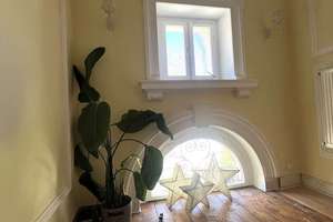 Einmalige Gelegenheit! Repräsentative Villa als Doppelhaushälfte in Wuppertal zu verkaufen! – Die vollständige Adresse der Immobilie erhältst du vom Anbieter., 42115 Elberfeld West, Wuppertal – Vorschaubild 67