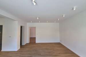 Wunderschöne 3,5-Zimmer-Wohnung im Zweifamilienhaus in bester Lage (Erstbezug nach Sanierung) – 55232 Alzey – Vorschaubild 26