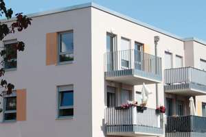 Property thumbnail 12