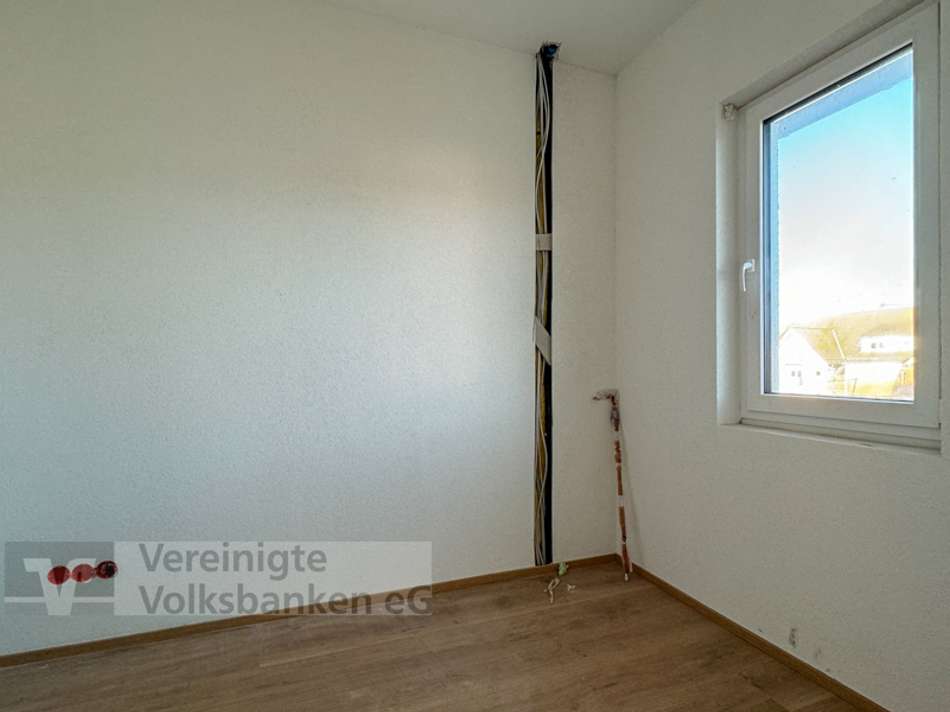 OG-Ankleide
