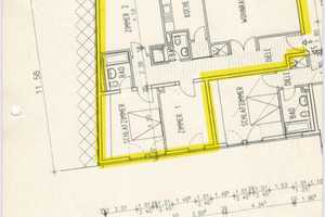 Property thumbnail 18