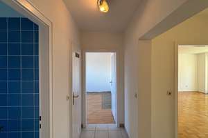 Property thumbnail 28