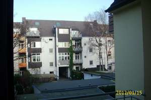 2,5-Zimmer-Wohnung mit Balkon in Essen-Frohnhausen – Rankestraße 32, 45144 Frohnhausen, Essen – Vorschaubild 17