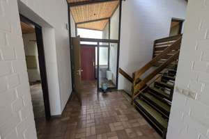 Lagevorteil Kanzlerfeld – Ihr neues Zuhause in bester Umgebung! (MA-1020-81) – Die vollständige Adresse der Immobilie erhältst du vom Anbieter., 38116 Lehndorf-Watenbüttel, Braunschweig – Vorschaubild 14