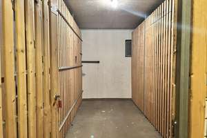 Noch dieses Jahr einziehen u. wohlfühlen – Die vollständige Adresse der Immobilie erhältst du vom Anbieter., 9120 Altchemnitz, Chemnitz – Vorschaubild 30