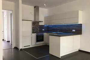 5 Zimmer Townhouse Lessingpark in Wolfsburg Staddtmitte – Lessingstraße 58c, 38440 Stadtmitte (Ortsteil), Wolfsburg – Vorschaubild 13