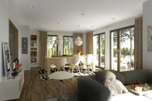 Lebe dich Haus - livinghaus – Bodenseekreis – Vorschaubild 4