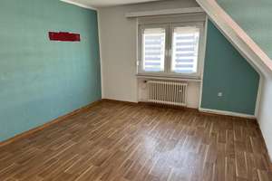 Wohn- und Geschäftshaus mit 3 freien Einheiten im Zentrum von Diepholz – Die vollständige Adresse der Immobilie erhältst du vom Anbieter., 49356 Diepholz – Vorschaubild 6