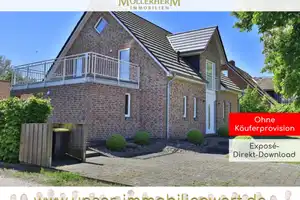 Sonne, Strand & Meer - Exklusives Wohnen in traumhafter Umgebung – Nordwestmecklenburg (Kreis) – Vorschaubild 1