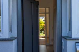 Hochwertiges modernes Wohnhaus! – Die vollständige Adresse der Immobilie erhältst du vom Anbieter., 56332 Dieblich – Vorschaubild 3