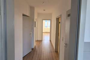 Property thumbnail 16