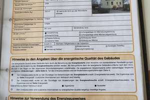 PROVISIONSFREIE "Kaffeemühle" in Alleinlage, mit viel Platz, am Steinhuder Meer! – Die vollständige Adresse der Immobilie erhältst du vom Anbieter., 31515 Wunstorf – Vorschaubild 26