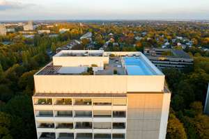 Property thumbnail 15