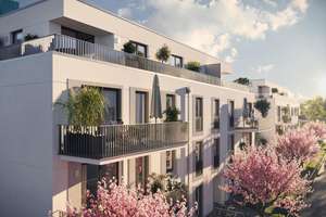 Property thumbnail 13