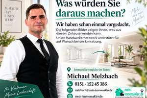 Charme, Raum und Garten – Wohnen mit Persönlichkeit in Bonn-Ramersdorf – 53227 Ramersdorf, Bonn – Vorschaubild 19