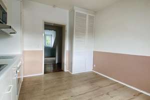 5-Zimmer-Wohnung in Gelsenkirchen Rotthausen – Belforter Straße 27, 45884 Rotthausen, Gelsenkirchen – Vorschaubild 6