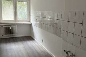 KR an CS am 27.01// MV zum 01.04 Ihr neues Zuhause in Uni nähe !! – Cronenberger Straße 357, 42349 Elberfeld, Wuppertal – Vorschaubild 5