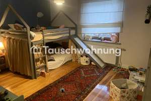 Tauschwohnung: 3 Zimmer Wohnung in Iserbrook – Die vollständige Adresse der Immobilie erhältst du vom Anbieter., 22589 Iserbrook, Hamburg – Vorschaubild 5