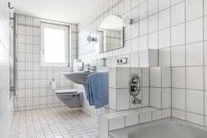 Großzügige Maisonette-Wohnung im Herzen der Stadt – Exerzierplatzstraße 12, 66953 Pirmasens, Pirmasens – Vorschaubild 13