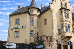 Aufteilerobjekt - Irish Pub und moderne Apartments - Sichere Einnahmequelle – Die vollständige Adresse der Immobilie erhältst du vom Anbieter., 67547 Innenstadt Nord, Worms – Vorschaubild 58