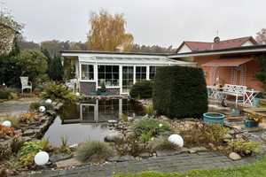 Einfamilienhaus zum Kauf, Ahrensfelde – Barnim (Kreis) – Vorschaubild 16