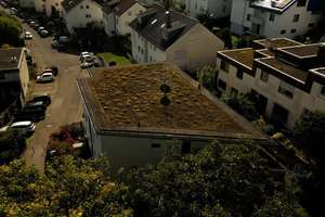 Großzügige 3-Zimmer Wohnung im Degen – Ruhige Lage – Die vollständige Adresse der Immobilie erhältst du vom Anbieter., 70327 Wangen, Stuttgart – Vorschaubild 4