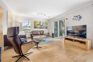 Property thumbnail 22