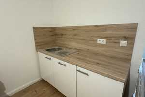 Top 3-Zimmer-Wohnung mit großem Balkon und Garten! – 68259 Feudenheim, Mannheim – Vorschaubild 14