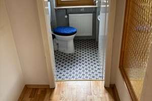 !Heroldsberg!!  Super Lage und  Haus mit  viel Potential! – Schnaittacherstrasse 13, 90562 Heroldsberg – Vorschaubild 7